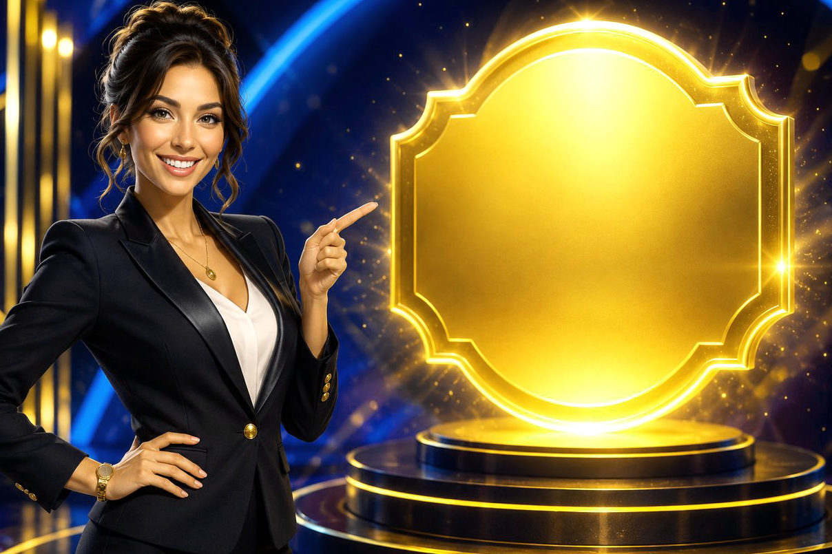 kstoto daftar tanpa potongan KSTOTO - bola togel berputar angka berkilau
